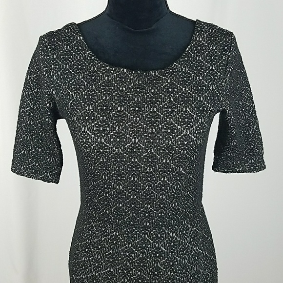 Free People women Lady Pucker scoop back dress - Picture 3 of 7